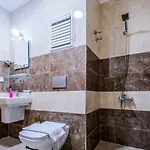 Apart Otel Viranlar Apart&hotel