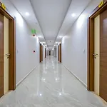 Apart Otel Viranlar Apart&hotel