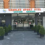 Viranlar Apart&hotel * Fethiye