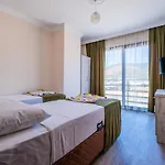Viranlar Apart&hotel Aparthotel *