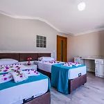 Viranlar Apart&hotel * Fethiye